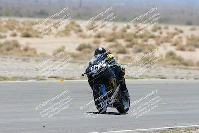 media/Apr-20-2025-CVMA (Sun) [[39090e8767]]/Race 7-Middleweight Shootout/